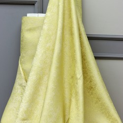 Dejavu V-710 Wholesale Jacquard Background Curtain Fabrics Living Room and Bedroom Curtains 62 Models 100% Polyester